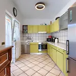 Daire Alba By Interhome