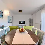 Daire Alba By Interhome