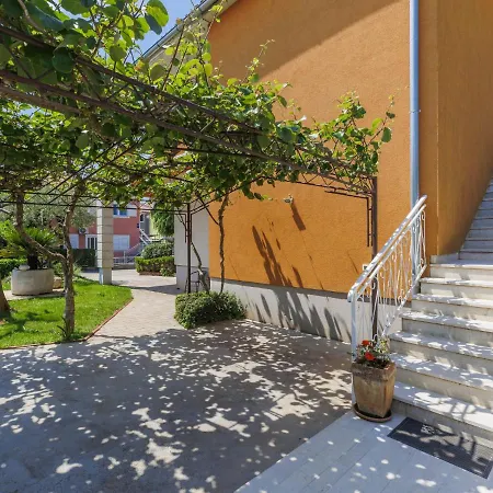 Alba By Interhome Apartment