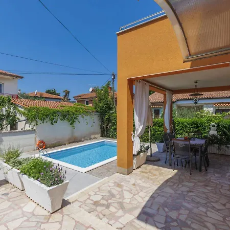 Alba By Interhome Apartment *