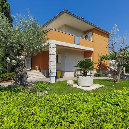 Alba By Interhome Daire