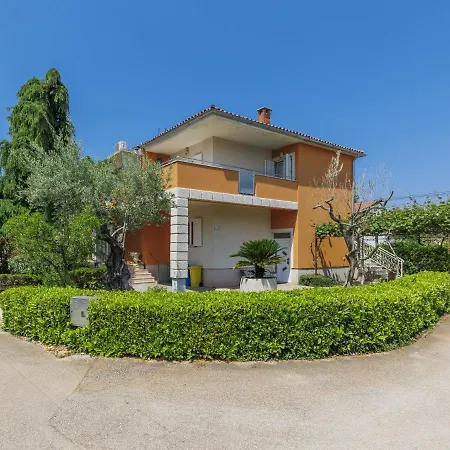 Alba By Interhome Apartment *