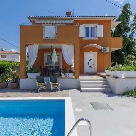 Alba By Interhome Apartment *
