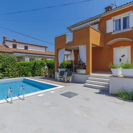 Alba By Interhome Apartment *