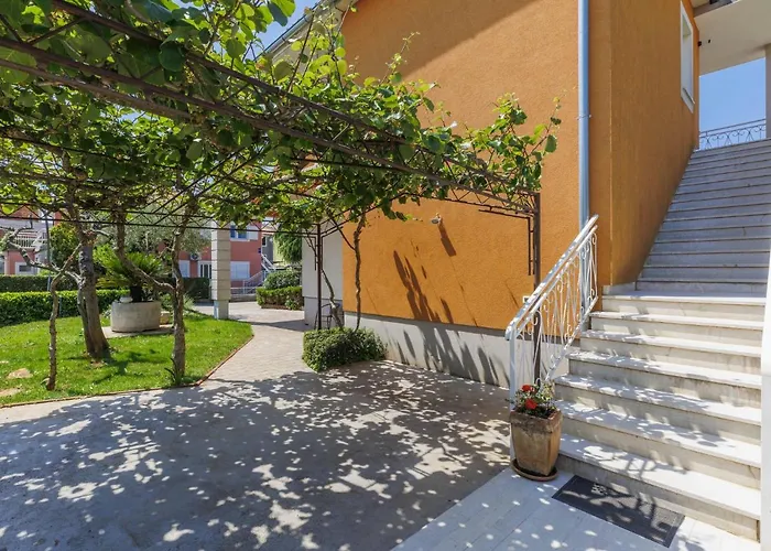 Alba By Interhome 아파트