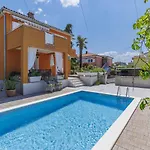 Alba By Interhome *