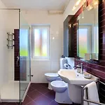 Alba By Interhome Umag