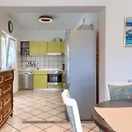Alba By Interhome Lejlighed