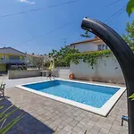 Alba By Interhome Lejlighed *
