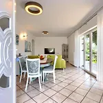 Lejlighed Alba By Interhome Umag