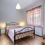 Alba By Interhome *