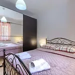 Lejlighed Alba By Interhome